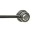 Тяга (стойка) стабилизатора PARTS KAVO SLS-3038 (фото 2)