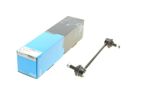 Тяга (стійка) стабілізатора PARTS KAVO SLS-3038
