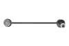 Тяга (стойка) стабилизатора PARTS KAVO SLS-3044 (фото 4)