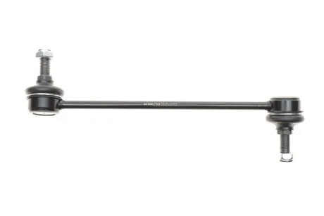 Тяга (стойка) стабилизатора PARTS KAVO SLS-3044