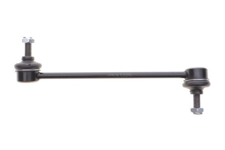 Фото 1 - тяга (стойка) стабилизатора KAVO SLS-3045 Тяга (стойка) стабилизатора KAVO SLS-3045 (фото 1)