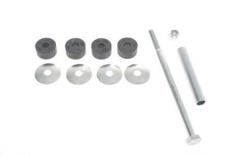 Тяга (стойка) стабилизатора KAVO SLS-3054