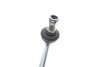 Тяга (стойка) стабилизатора PARTS KAVO SLS-3055 (фото 2)