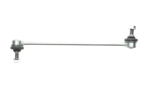 Тяга (стойка) стабилизатора KAVO SLS-3069
