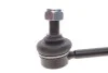 Тяга (стойка) стабилизатора PARTS KAVO SLS-4016 (фото 3)
