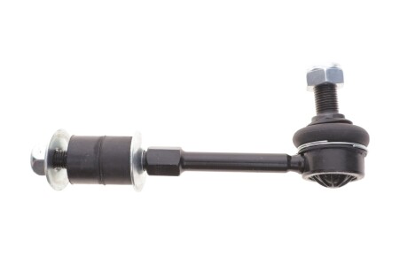 Тяга (стойка) стабилизатора PARTS KAVO SLS-4016