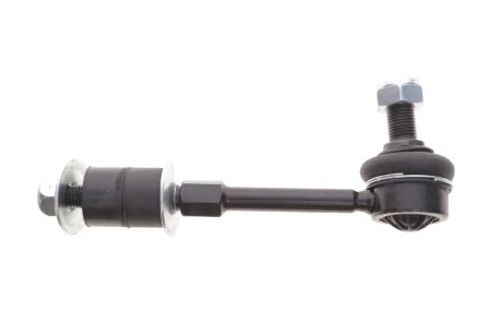 Тяга (стойка) стабилизатора PARTS KAVO SLS-4016