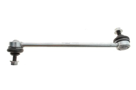 Тяга (стійка) стабілізатора KAVO SLS-4017