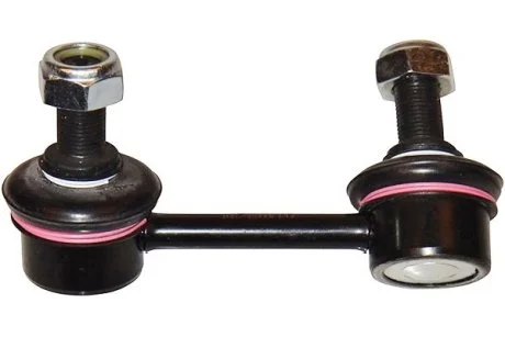 Тяга (стойка) стабилизатора PARTS KAVO SLS-4019