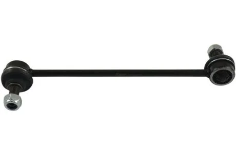 Тяга (стойка) стабилизатора PARTS KAVO SLS-4029