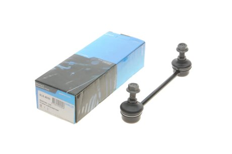 Тяга (стойка) стабилизатора PARTS KAVO SLS-4030