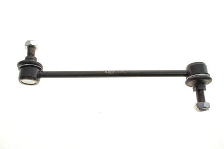 Тяга (стойка) стабилизатора PARTS KAVO SLS-4035