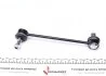 Тяга (стойка) стабилизатора PARTS KAVO SLS-4042 (фото 4)