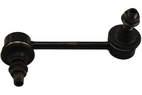 Тяга (стойка) стабилизатора PARTS KAVO SLS-4505