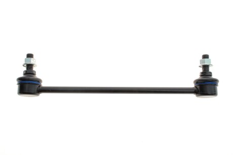 Тяга (стойка) стабилизатора PARTS KAVO SLS-4511