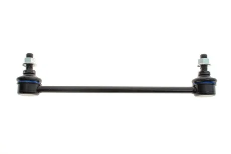 Тяга (стойка) стабилизатора PARTS KAVO SLS-4511