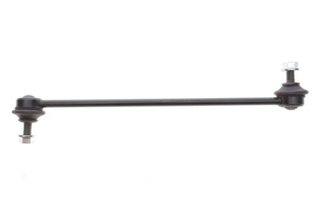 Тяга (стойка) стабилизатора PARTS KAVO SLS-4519