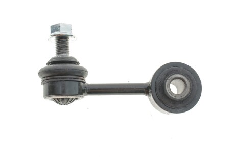 Тяга (стойка) стабилизатора PARTS KAVO SLS-4520