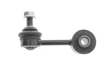 Тяга (стойка) стабилизатора PARTS KAVO SLS-4520