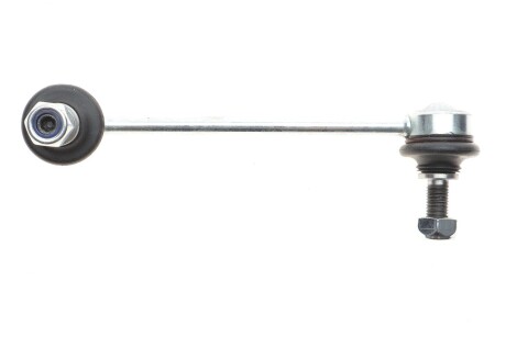 Тяга (стойка) стабилизатора PARTS KAVO SLS-4532