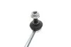 Тяга (стойка) стабилизатора PARTS KAVO SLS-4546 (фото 2)
