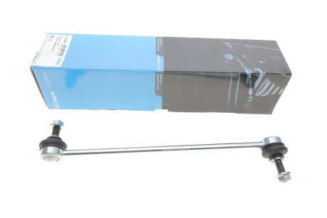 Тяга (стойка) стабилизатора PARTS KAVO SLS-4546