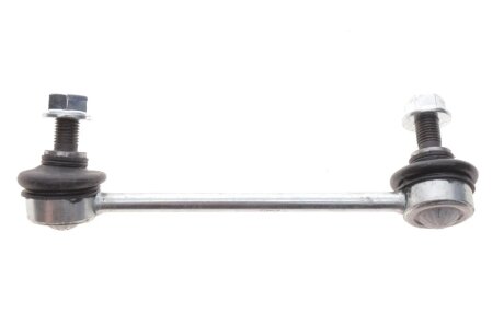 Тяга (стійка) стабілізатора KAVO SLS-4548