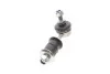 Тяга (стойка) стабилизатора PARTS KAVO SLS-5503 (фото 3)