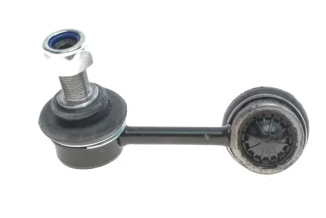 Тяга (стойка) стабилизатора PARTS KAVO SLS-5511