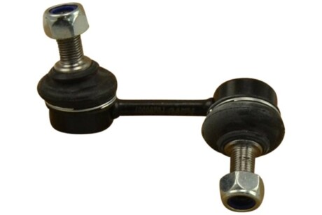 Тяга (стойка) стабилизатора KAVO SLS-5512