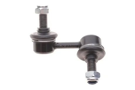 Тяга (стойка) стабилизатора PARTS KAVO SLS-5523