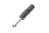 Тяга (стойка) стабилизатора PARTS KAVO SLS-5529 (фото 3)