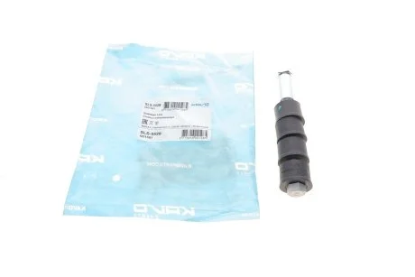 Тяга (стойка) стабилизатора PARTS KAVO SLS-5529