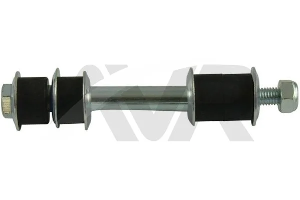 Тяга (стійка) стабілізатора PARTS KAVO SLS-5531 (фото 1)
