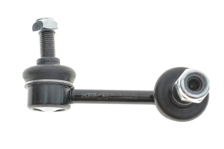 Тяга (стойка) стабилизатора KAVO SLS-5532