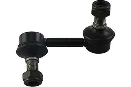 Тяга (стойка) стабилизатора PARTS KAVO SLS-5540