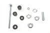 Тяга (стойка) стабилизатора PARTS KAVO SLS-5549 (фото 1)