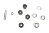 Тяга (стойка) стабилизатора PARTS KAVO SLS-5549 (фото 3)