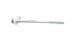 Тяга (стойка) стабилизатора PARTS KAVO SLS-5549 (фото 4)