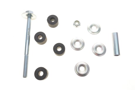 Тяга (стойка) стабилизатора PARTS KAVO SLS-5549