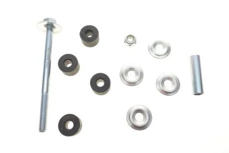 Тяга (стойка) стабилизатора PARTS KAVO SLS-5549