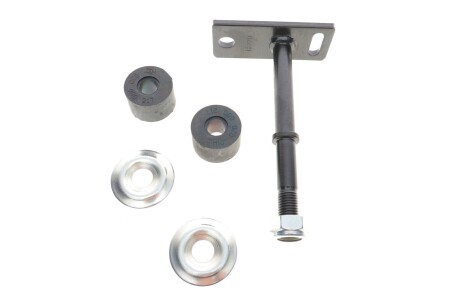 Тяга (стойка) стабилизатора KAVO SLS-5561