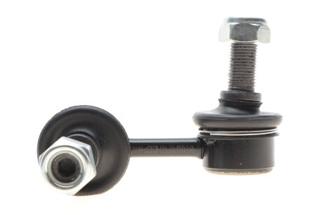 Тяга (стойка) стабилизатора PARTS KAVO SLS-6518