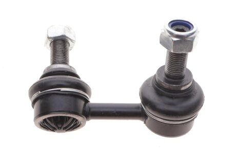 Тяга (стойка) стабилизатора KAVO SLS-6534