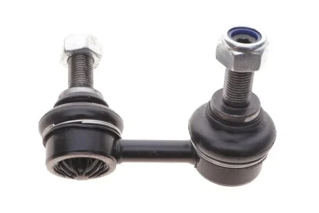 Тяга (стойка) стабилизатора KAVO SLS-6534