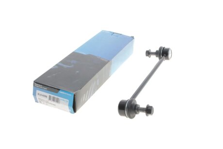 Тяга (стойка) стабилизатора PARTS KAVO SLS-6559