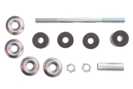 Тяга (стойка) стабилизатора KAVO SLS-6603