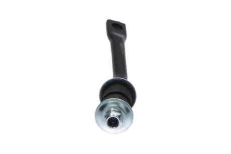 Тяга (стойка) стабилизатора PARTS KAVO SLS-7507