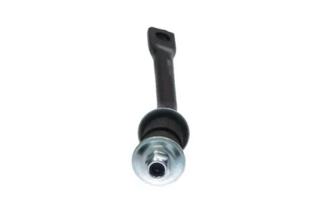 Тяга (стойка) стабилизатора PARTS KAVO SLS-7507