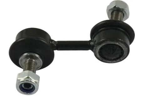 Тяга (стойка) стабилизатора PARTS KAVO SLS-8002